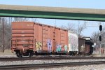GACX 11999